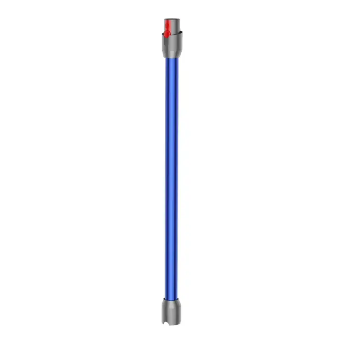 Accessoires de remplacement pour aspirateur Dyson V7 V8 V10 V11 V15 et V6, modèles de style B, versi