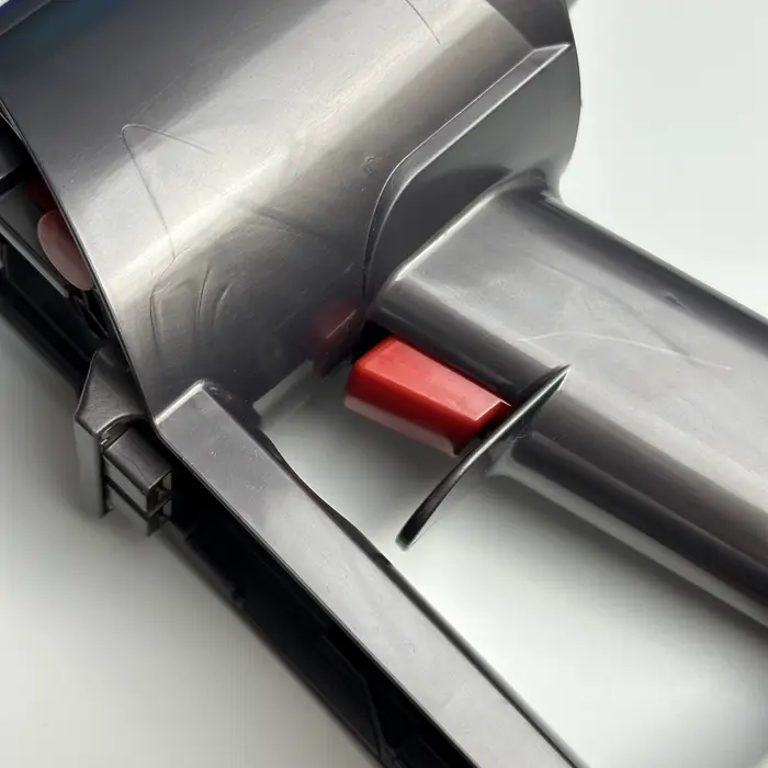 Moteur d'origine pour aspirateur Dyson V7 SV11/ V8 SV10 SV25