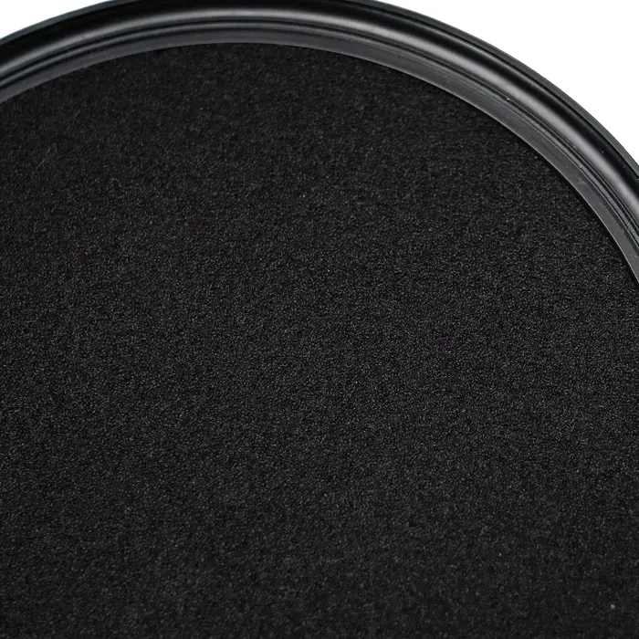 Filtre moteur de remplacement pour aspirateur sans sac Silvercrest SBZBK 850 A1 modèle HG07375