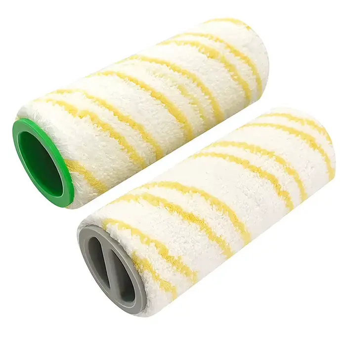 Brosse principale pour aspirateur électrique Karcher FC5 FC7 FC3 FC3D