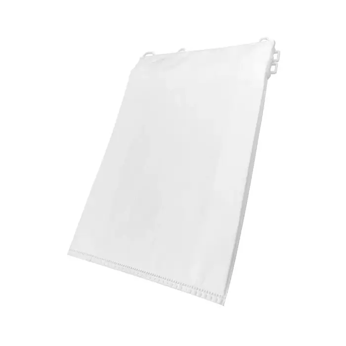 Sac à poussière pour aspirateur Vorwerk Kobold VK135 /136