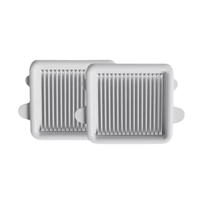 Roborock – brosse à rouleau