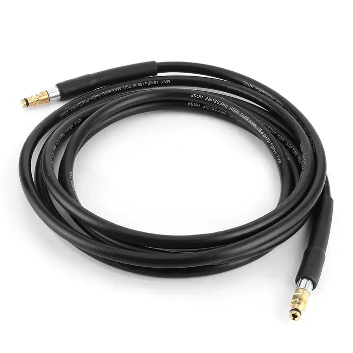 Tuyau de nettoyage à haute pression pour Karcher K2