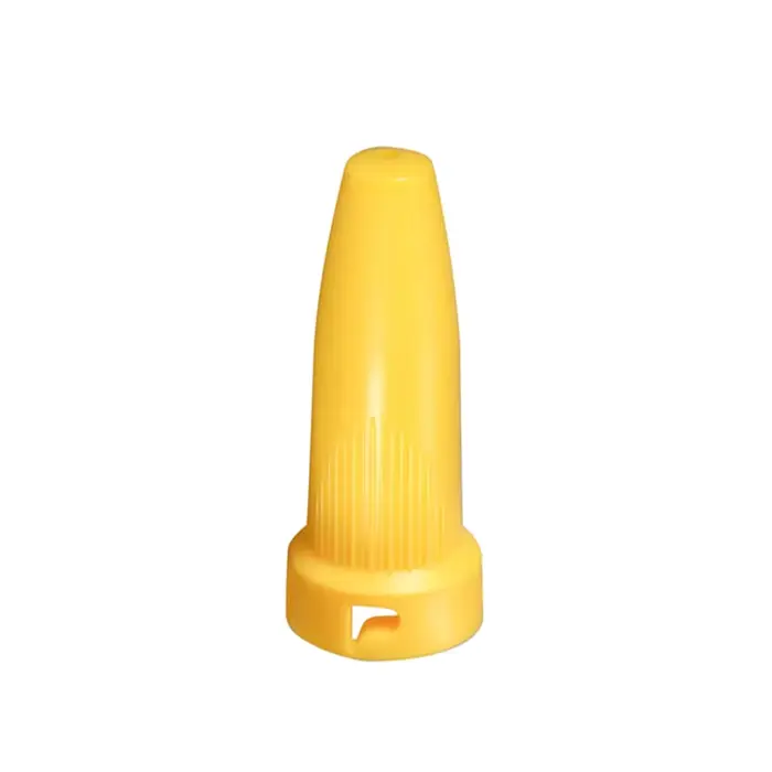 Buse d'appoint pour Karcher, remplacement du nettoyeur vapeur, buses d'augmentation pression, SC1, S