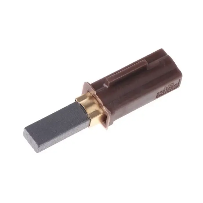 Brosse en carbone pour aspirateur électrique Numatic Henry Hetty