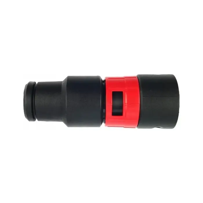Adaptateur pour aspirateur 1619PA7326, pour l'entretien des aspirateurs, améliore l'efficacité du nettoyage, alimentation en puissance constante