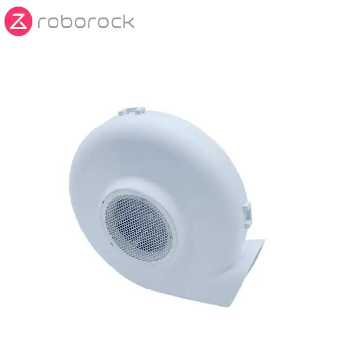 Original pour Roborock S7 Max Ultra/ Q Revo/ Q8 Max/ Q8 Max +/ Q55 Pro +/ Topaz SC Robot aspirateur 5400Pa 20N704U600 ventilateur Moto