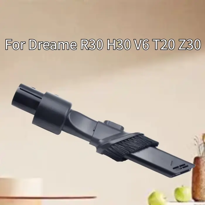 Pour aspirateur Dreame R30 H30 V6 T20 Z30