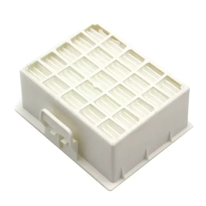 Filtre HEPA et sac à poussière BBZ156HF pour aspirateur Bosch série BGL BGN BGS BGL32235 BGL3223501 BGL32500, SIEMENS VSZ 00576833
