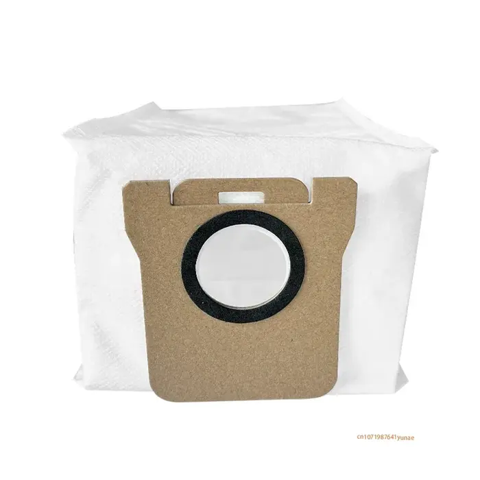 Sac à poussière pour aspirateur Dreame L20 Ultra X20 Pro L30