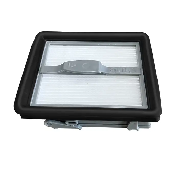 Filtre HEPA de remplacement pour Bissell Crosswave X7