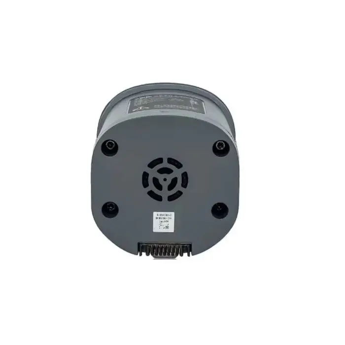 QULE 25.2V 2500mAh PF071LLE batterie d'aspirateur pour VIOMI