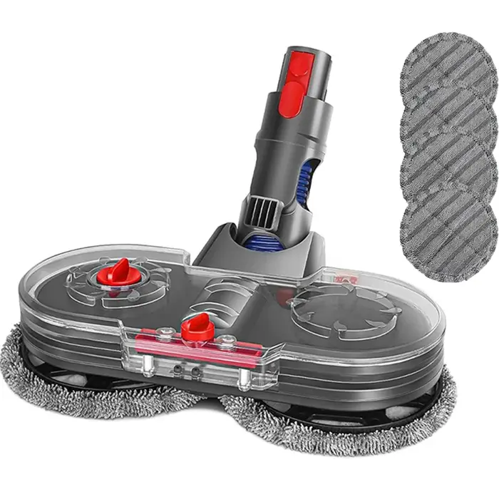 Aspirateur sans fil pour Dyson V7 V8 V10 V11