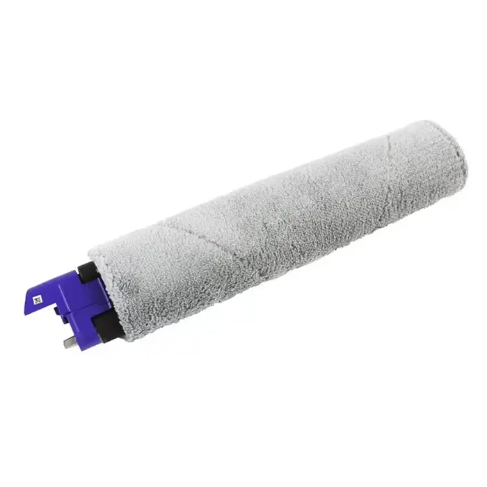 Accessoires pour aspirateur Narwal Flow Basic
