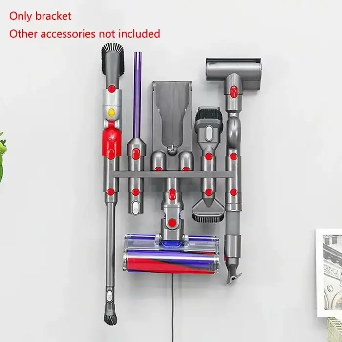 Pour aspirateur Dyson V7 V8 V10 V11 V15