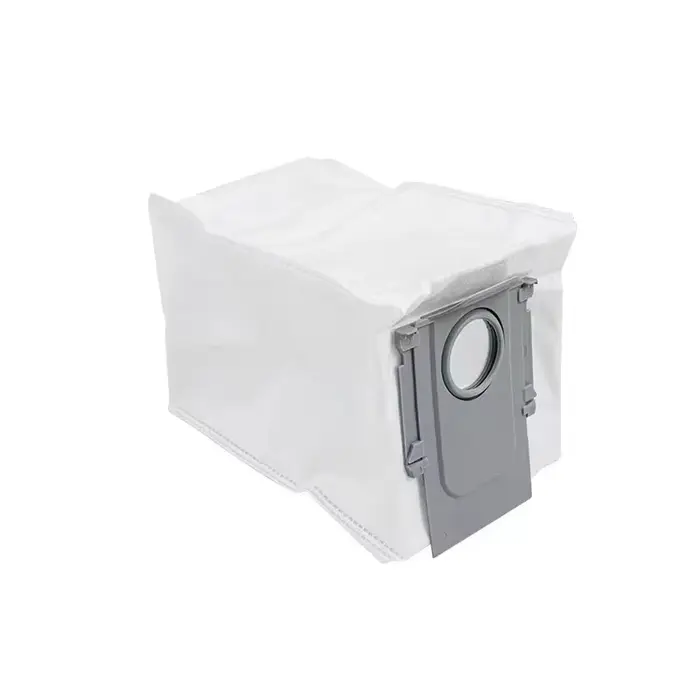 Roborock S8 MaxV Ultra / P10 A7400RR / Q Revo / Qrevo Pro