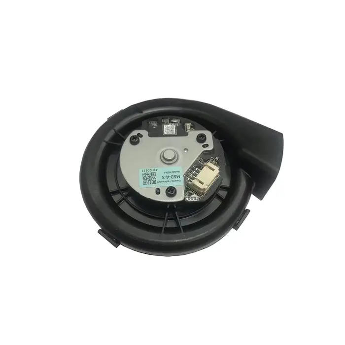 Moteur de ventilateur pour Dreame L10 Ultra/L10s