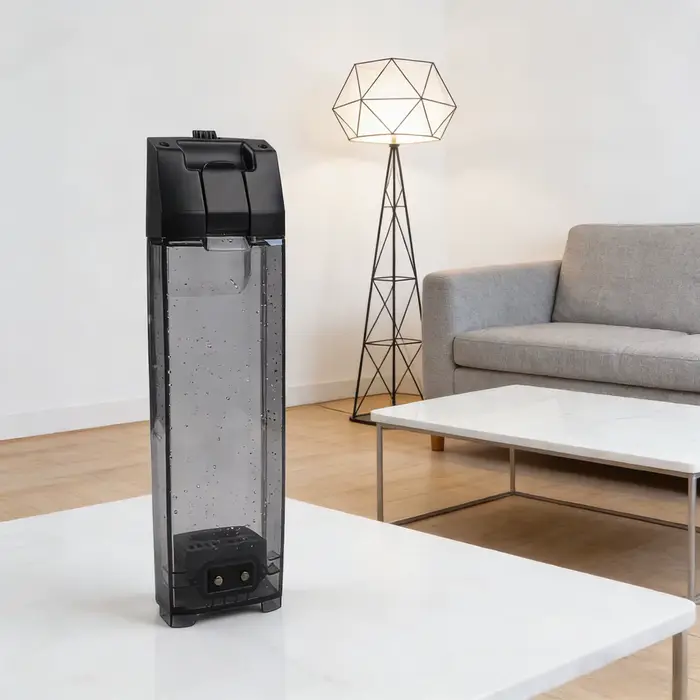 Réservoir d'eau fraîche de remplacement pour aspirateur sec et humide Tineco Floor One S7 Pro