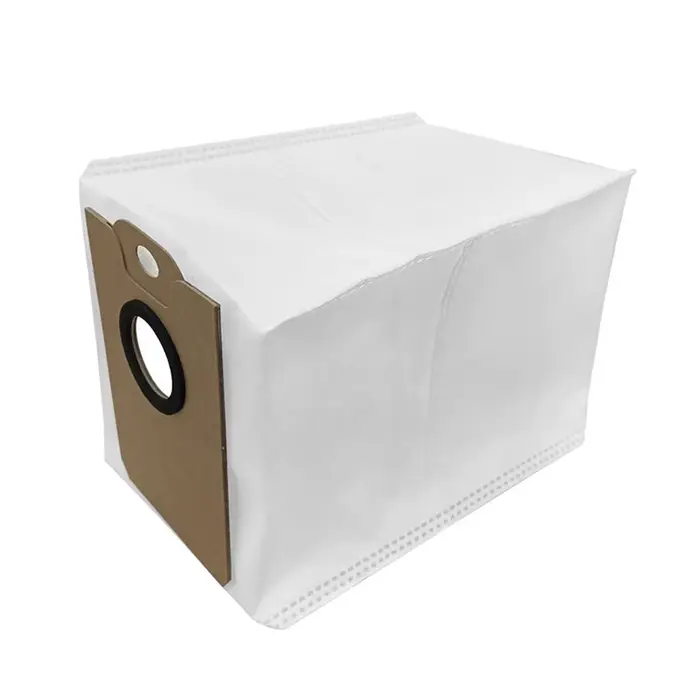 Sacs à poussière pour aspirateur Cecotec Conga 2299 Ultra 2499 8290
