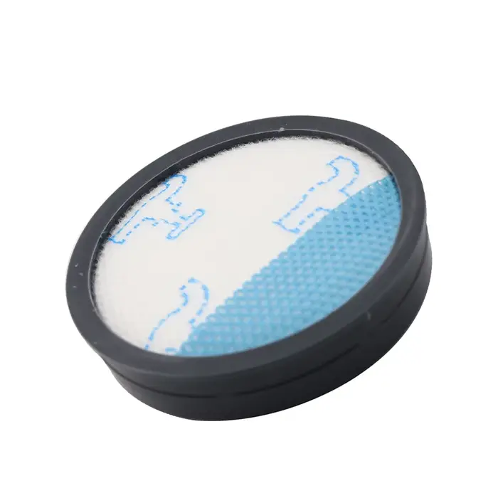 Filtre HEPA ZR903601 pour aspirateur cyclonique Rowenta Powerline Extreme RH8155WA RH8133WA RH8147WA