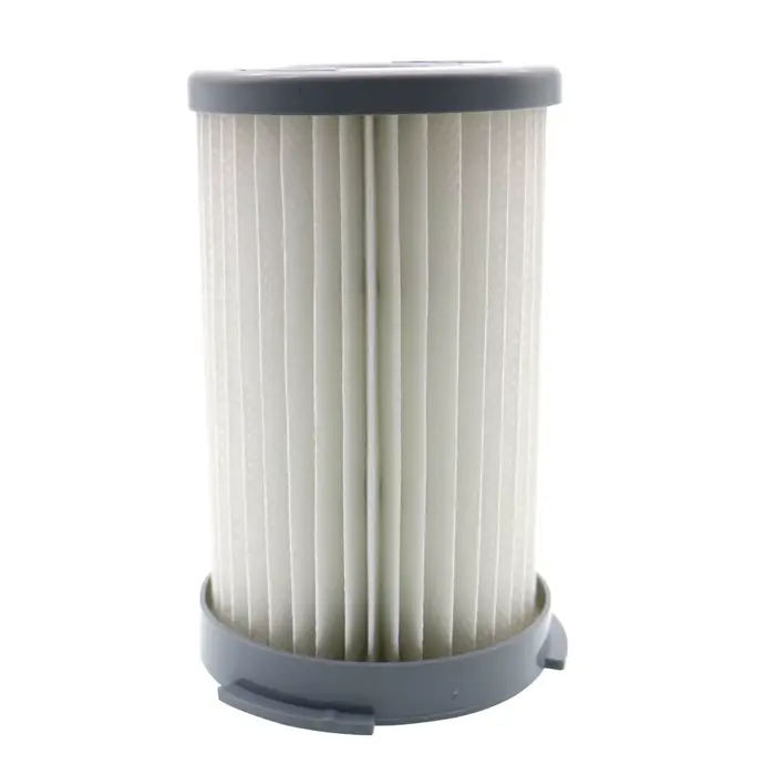 Filtre HEPA pour aspirateur Electrolux ZS201 ZS203 ZT17635 ZT17647 Z1300-213 ZTF7660IW