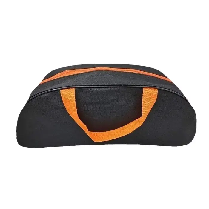 Sac de rangement pour aspirateur en tissu Oxford imperméable, 1 pièce, pour outils ménagers, organis