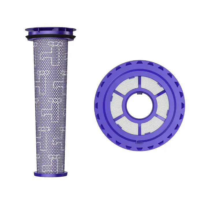 Filtre pour aspirateur Dyson Ball Animal 3 Extra