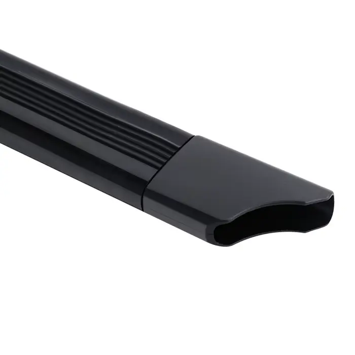 Tuyau flexible pour aspirateur sans fil Dyson