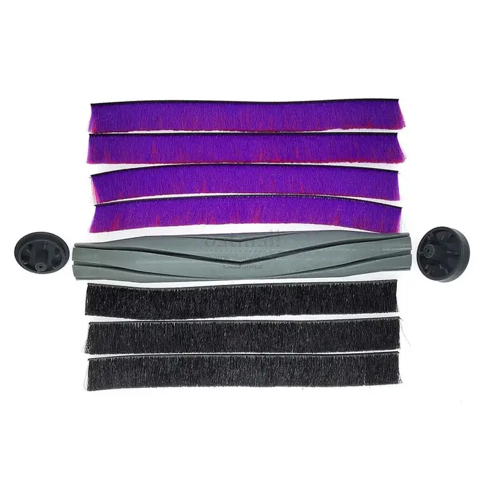 Accessoires pour aspirateur robot Samsung VR5000RM, pièces de rechange, kit de remplacement, brosse,