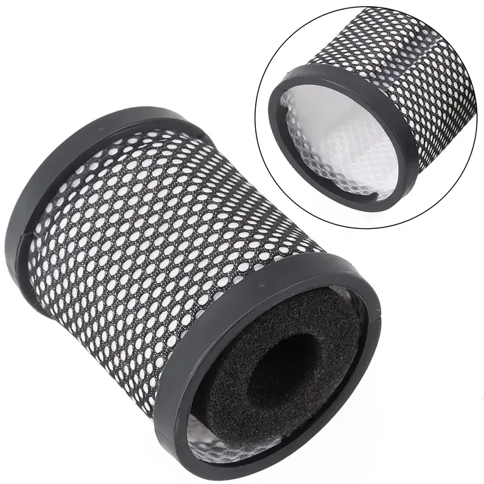 Filtre pour aspirateur Hoover H-Free série 100