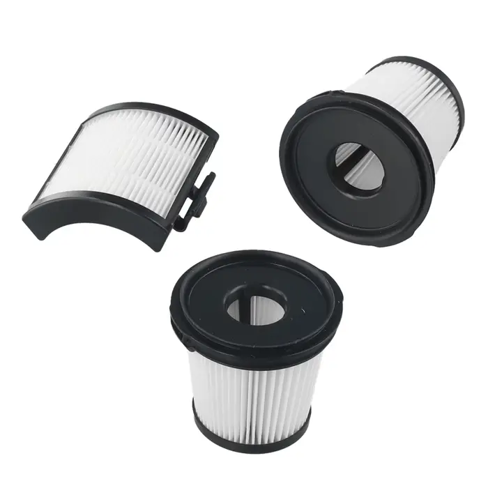 Bâton d'aspirateur sans fil pour poignées Shlavabo, performance optimale assurée, remplacement Pound