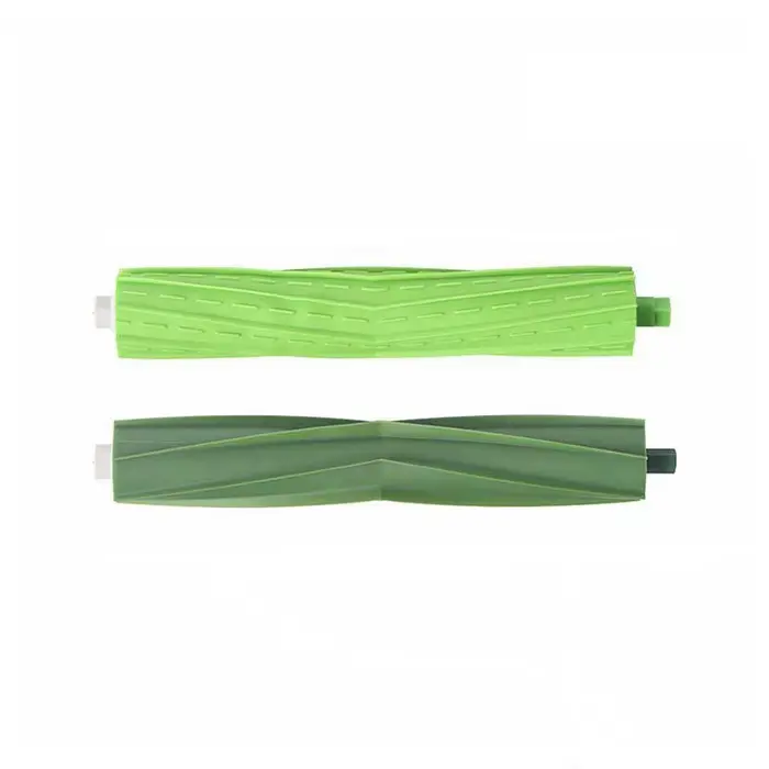 Brosse à rouleau pour aspirateur Robot iRobot Roomba i7 + E5 E6 série J7 + i5 i5 + j5 + i2 i3 i4 E7 J9 J9 + Combo 10 Max X0850