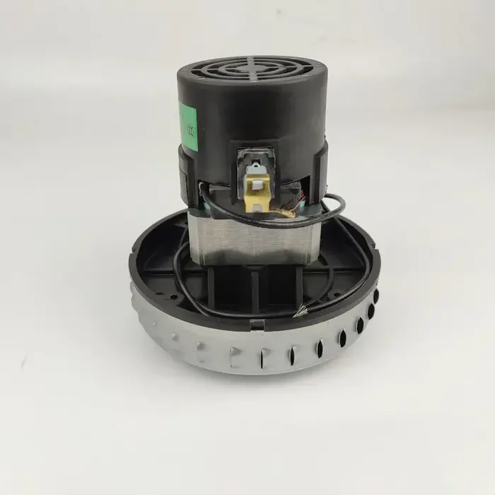 Moteur d'aspirateur universel 220V 1400W