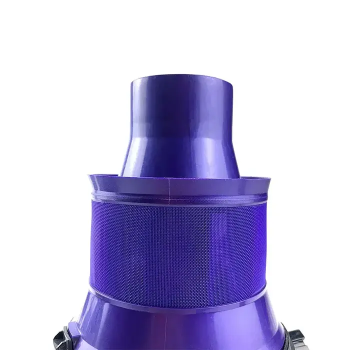 Filtre Hepa pour aspirateur Robot Dyson V6