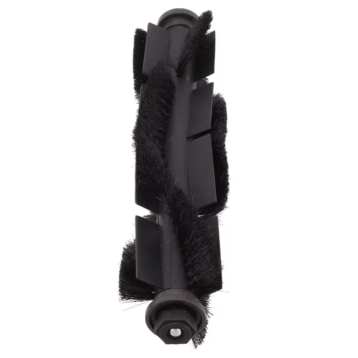 Brosse à rouleau principal de remplacement pour aspirateur EZVIZ RE4 RE4 Plus RE5