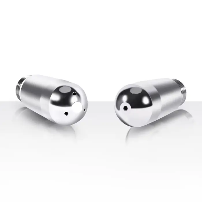Buse à vapeur de café pour EC885/EC9155/9355/9255/9665/9865 Delonghi La Specialista