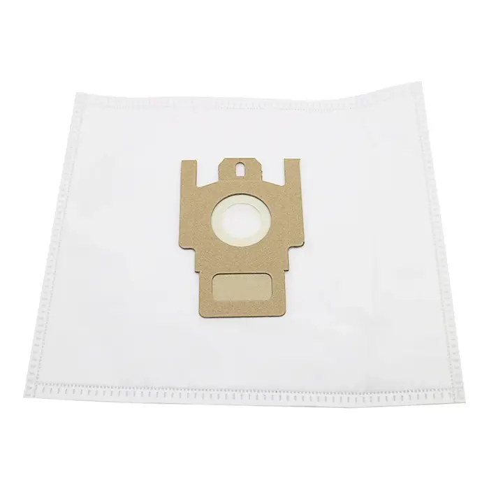 Sac de filtre à poussière pour Hoover TYPE