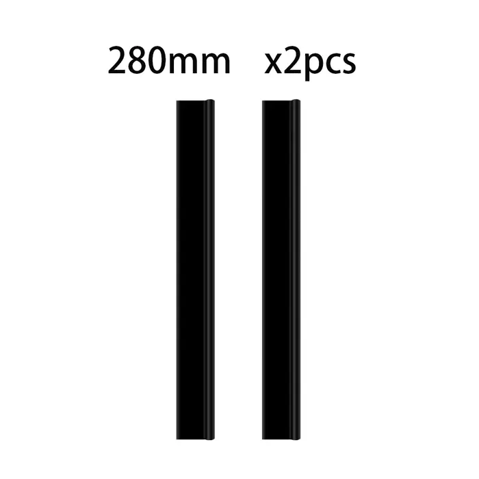 Accessoires pour aspirateur de fenêtre Karcher WV2 WV5
