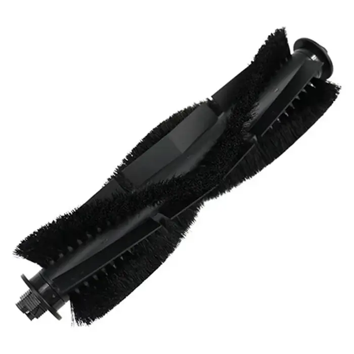 A65T-pour Laresar Mars 01/Lubluelu SL68 15 pièces aspirateur brosse latérale principale vadrouille filtre accessoires