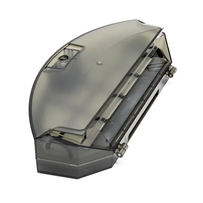Boîte à poussière aspirateur de rechange pour BlueBot pour Eufy pour RoboVac L35 pour hybride pour Xtreme BPK-VCBB1XTE accessoires de remplacement
