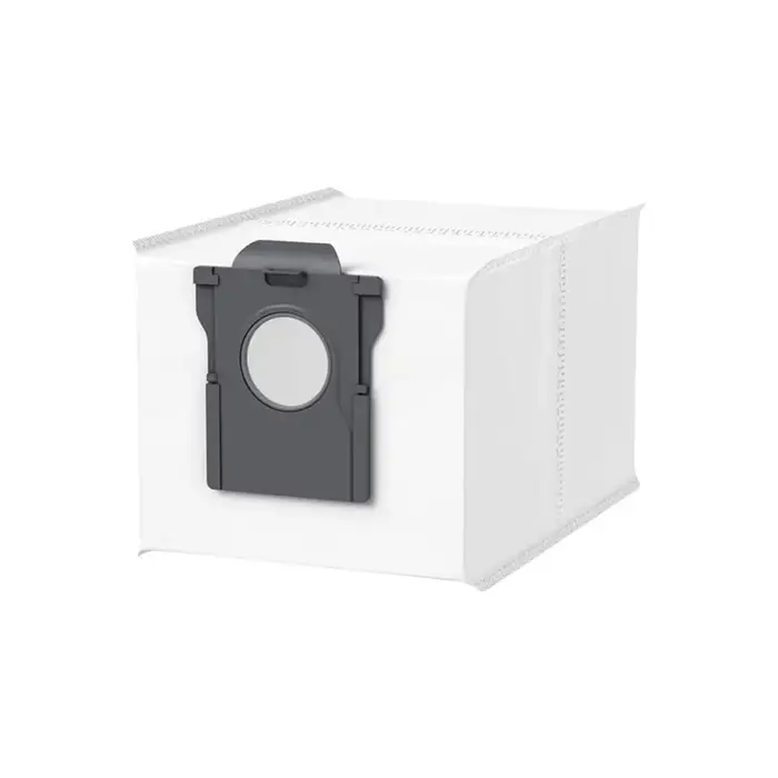 Sacs sous vide pour robot nettoyeur MOVA E40 Ultra