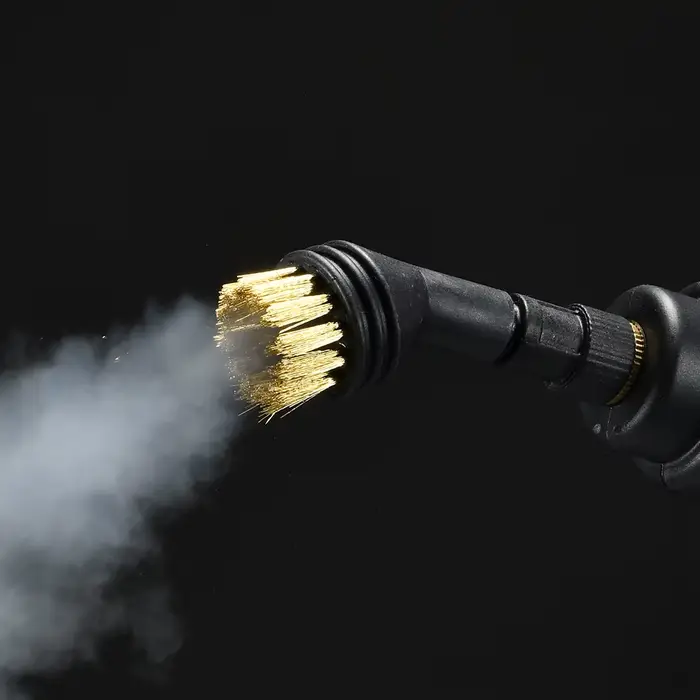 Brosse de nettoyage à vapeur pour SC1 SC2 SC3