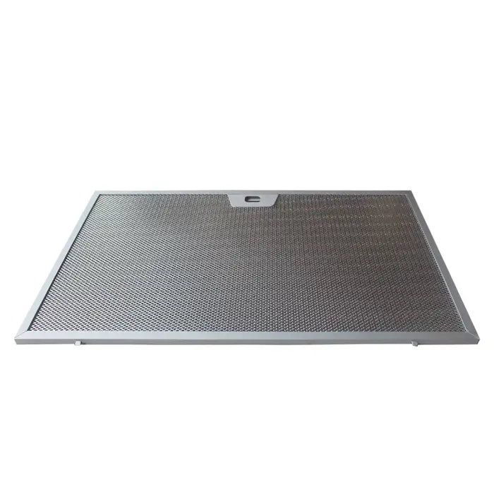 Filtre pour hotte de cuisine