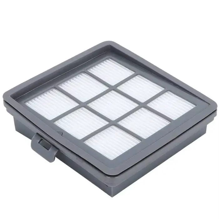 Aspirateur HEPA Filtre Maille 152 Filtre Coton Pour Transporteur VC-t3515e VC-T3515E-5 VC-T3515E-3 V