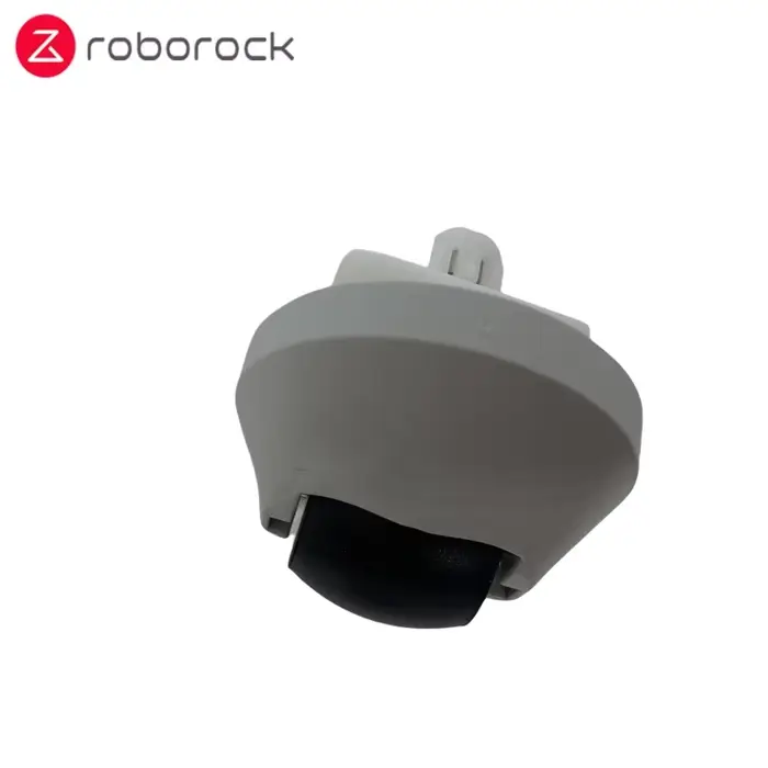 Roulette originale pour Roborock Q7/ Q7 Max/ Q5/ Q5 Pro/ Q55 +/ Q8 Max/ Qrevo MaxV/ S7/S8 +