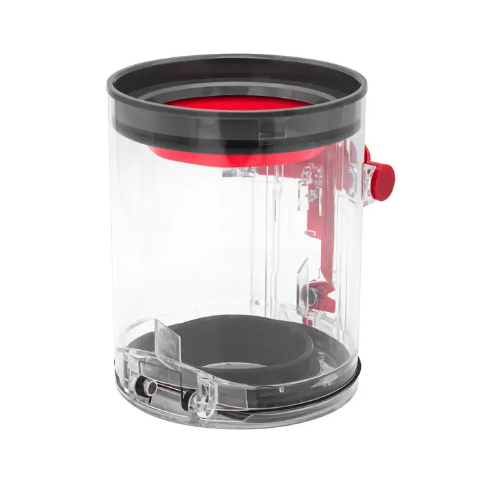 Convient pour aspirateur à main Dyson V12slim