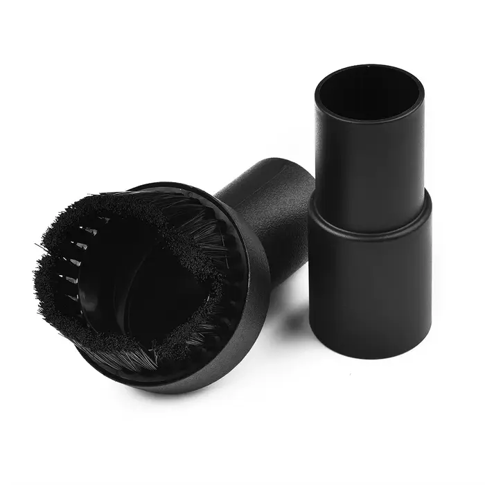 Kit de brosses et accessoires pour aspirateur Karcher DS5500