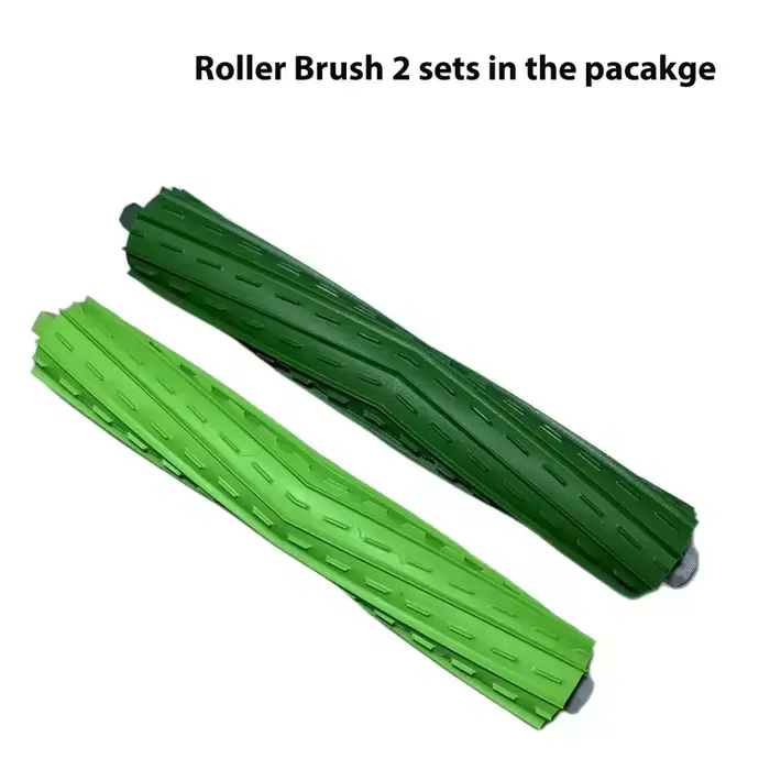 Pièces de rechange pour aspirateur robot iRobot Roomba Combo j7+
