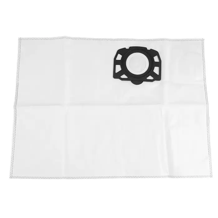 Sacs à poussière de remplacement pour aspirateur robot Karcher Wwiches Plus WD3 SE4002