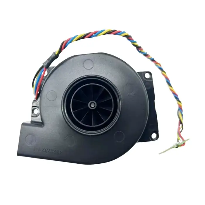 Pièces d'aspirateur Robot
